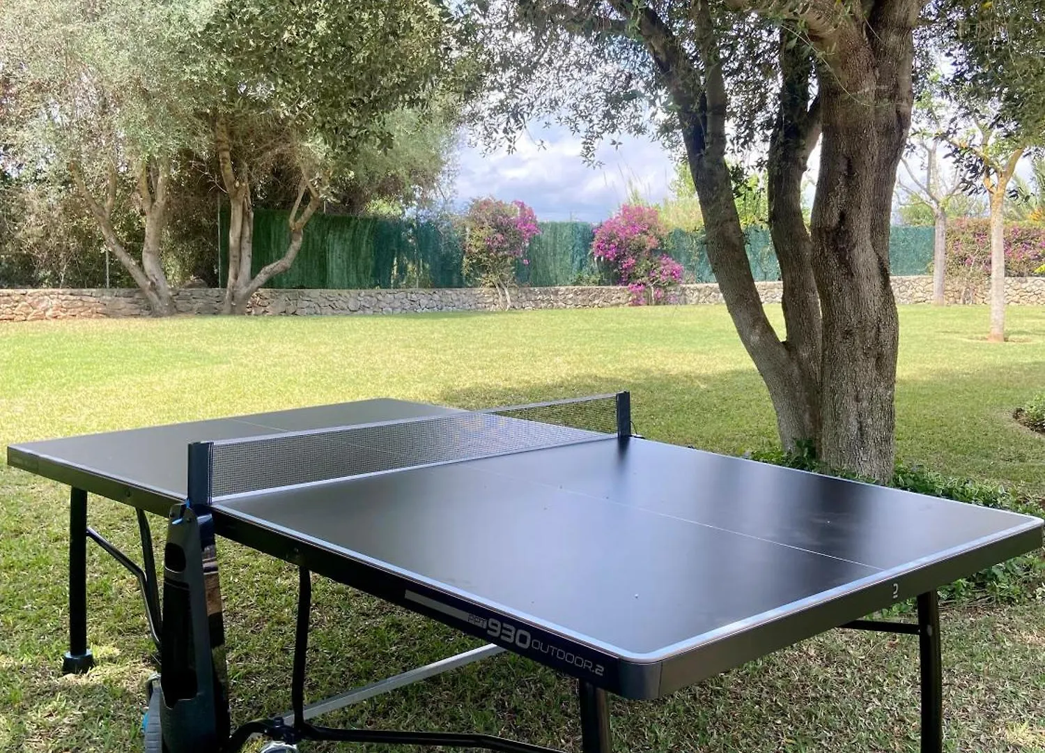 Finca Santa Maria Alcúdia 0*,  Španělsko